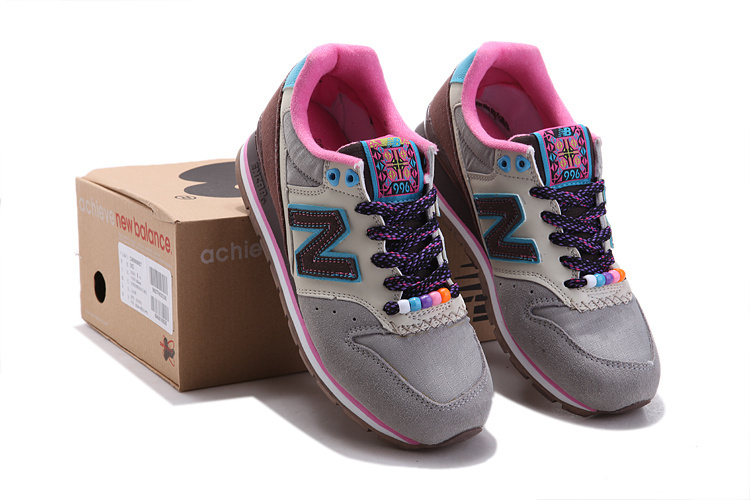 new balance 350 2013